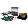 Pink Floyd - The Endless River (Deluxe Box CD+DVD)