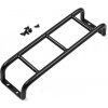 Yeah Racing Kovový rebrík pre Traxxas TRX-4 Land Rover Defender