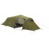 Robens Voyager 2EX Pro 2 osoby; Zelená stan