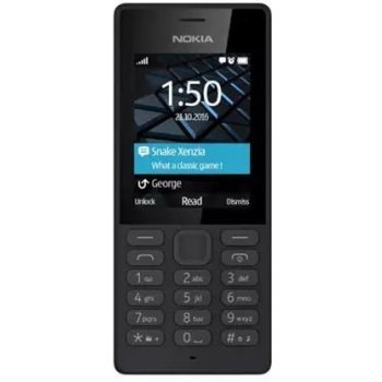 Nokia 150 Single Sim