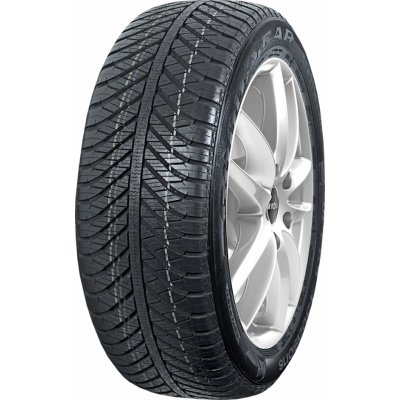 Goodyear Vector 4 Seasons 165/70 R13 79T