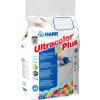 Mapei Ultracolor Plus 5 kg londýnska sivá