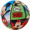 Lopta Mickey Mouse 14cm