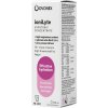 OVONEX IoniLyte 100 ml