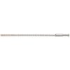 DT9523 vrták do betónu SDS+ 6,5x250x310 DeWalt Extreme2