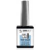 Expa Nails Gel Top coat Perfect Sweatless 11ml