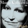 Kubišová, M. Příběh / To nejlepší (CD) (SUPRAPHON)