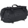 Vodotesný vak Aqua T-30 Roll Bag, OXFORD (čierny, objem 30 l)