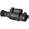 Hikmicro Panther PH35L 2.0