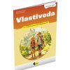 Vlastiveda pre 6. ročník špeciálnych základných škôl – pracovný zošit