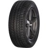 Bridgestone Blizzak DM-V3 235/50R19 103 T XL, FR