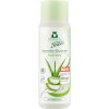 Frosch EKO Senses sprchový gél aloe vera 300 ml