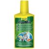 Tetra AlguMin Plus 250 ml - tekutý bojovník proti řasám
