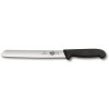 Victorinox 5.2533.21 21 cm