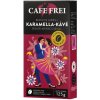CAFE FREI Buenos Aires karamel s fialovou maracujou 125 g