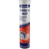MedPharma Jablečný ocet + vit.C + inulin - 20 tablet