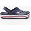 Crocs Crocband Navy M 11016-410 68175