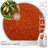 KORENIE Kayenská paprika (40g)