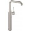 GROHE 32901AL1