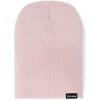 Dakine Tall Boy Candy Pink one size