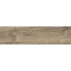 Dlažba imitácie dreva Treverkhome Olmo 30x120 cm