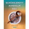 Schüsslerovy minerální soli