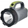 LED nabíjacie svietidlo, 300 lm, 2400 mAh