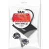 Club3D CSV-6400