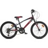 Dino Bikes - Detský bicykel 20
