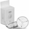 Neo Reliever M - 12/16 mm