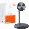 MCDODO DOKOVACIA STANICA 2V1 MAGSAFE IPHONE AIRPODS
