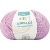 Mez Perfetto Merino 120 00290 Pletacia priadza