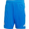 Šortky adidas Real Madrid Tiro25 Competition Training Shorts 2025/26 jp4030 Veľkosť L
