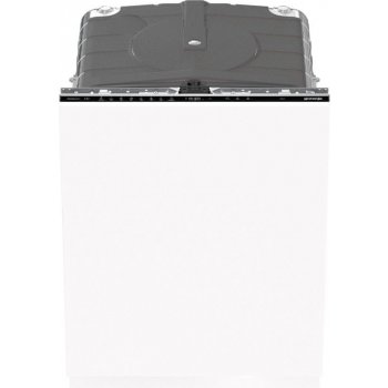 Gorenje GV673C61