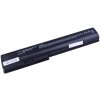 NTL NTL2140 4400 mAh batéria - neoriginálna