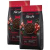 Fitmin For Life CAT CASTRATE Beef 2x8kg