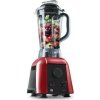 Blender G21 Perfection red
