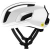 POC Cytal hydrogen white/uranium black matt 2025