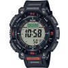 Casio PRG-340-1ER, oficiálna záruka Autorizovaného servisu