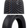 Celoročná pneumatika Kumho Solus 4S HA32 215/45R17 91 W priľnavosť na snehu (3PMSF), zosilnenie (XL)