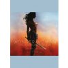 Wonder Woman : The Art and Making of the Film - Sharon Gosling, Titan Books