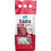 HET sadra biela, 1 kg