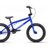 Bicykel CTM Spring 16 Hlboká Modrá 2024 16