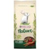 VL Nature Cuni Junior pre zajace 700g