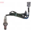 Lambda sonda DENSO DOX-0279