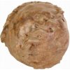 Trixie Lopta baseball plná 70g/4,5cm