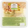 Tesco Caesar šalát s kuracími kúskami a dresingom 210 g
