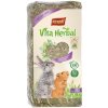 Vitapol Seno 0,8 kg