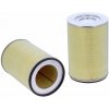Vzduchový filter HIFI FILTER SA 10286