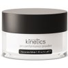 Kinetics Akryl DYNAMITE WHITE 42 g